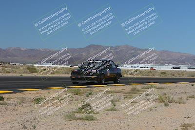 media/Apr-28-2024-Pro Autosports (Sun) [[4d99447cac]]/4-Orange Group/Session 2 Turn 4 Inside/